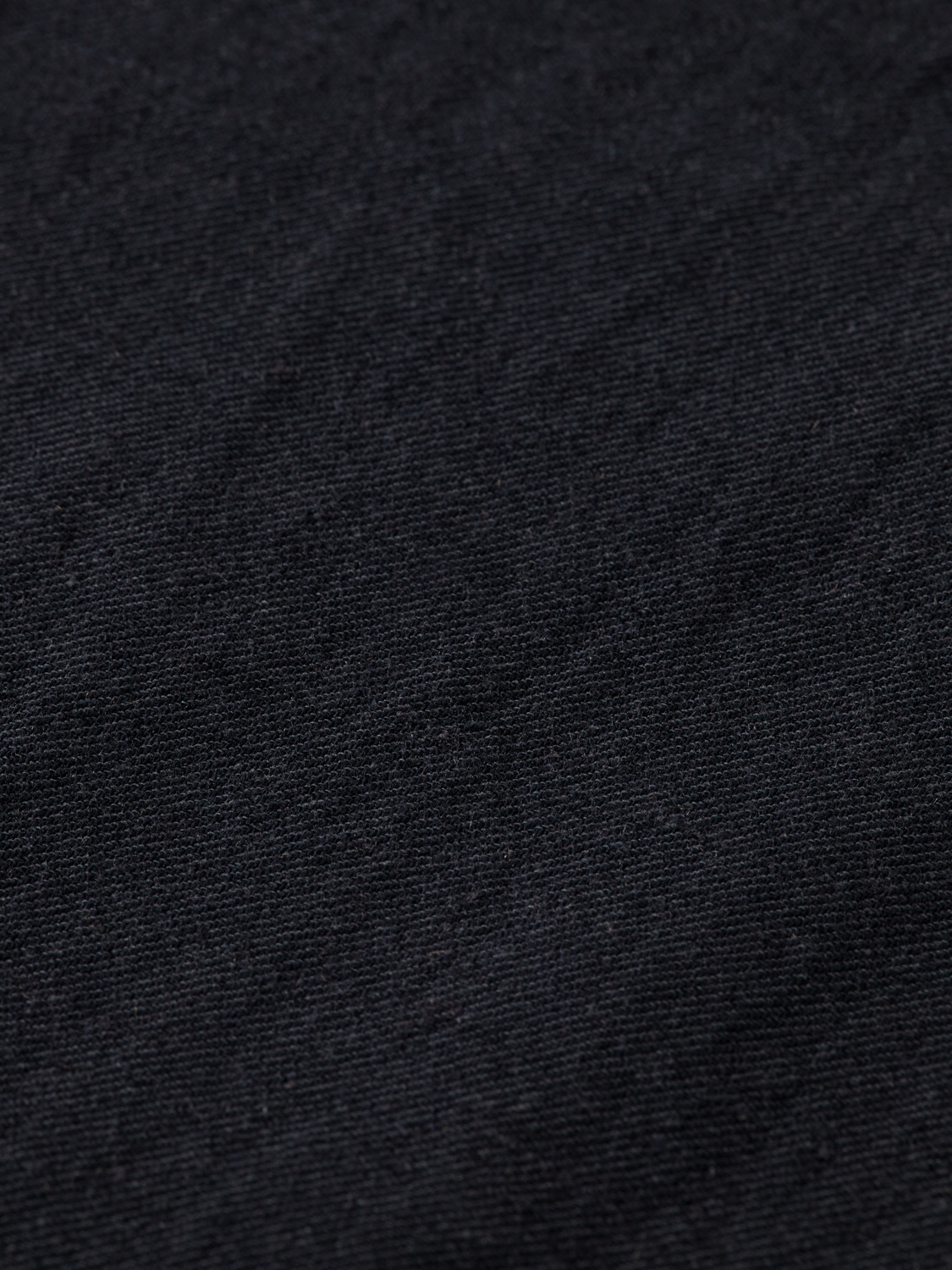 Embrace laid-back comfort with our Warren twill jogger pants. These joggers combine a relaxed aesthetic with breathable fabric - ideal for both leisure and spontaneous thrills.
Men's pants
Straight-fit
Zipper and button closure
Back pocket
Side pockets
67% Cotton, 33% Linen